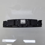 Load image into Gallery viewer, A2048705510-2008-2011 Mercedes-Benz C-Class W204 C300 Seat Heating Switch