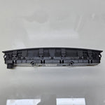 Load image into Gallery viewer, A2048705510-2008-2011 Mercedes-Benz C-Class W204 C300 Seat Heating Switch