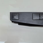 Load image into Gallery viewer, A2048705510-2008-2011 Mercedes-Benz C-Class W204 C300 Seat Heating Switch
