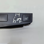 Load image into Gallery viewer, A2048705510-2008-2011 Mercedes-Benz C-Class W204 C300 Seat Heating Switch