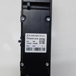 Load image into Gallery viewer, A2469052301-2013 Mercedes-Benz B180 W246 W242 Hazard Warning Light Switch