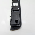 Load image into Gallery viewer, A2469052301-2013 Mercedes-Benz B180 W246 W242 Hazard Warning Light Switch