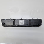 Load image into Gallery viewer, A2469052301-2013 Mercedes-Benz B180 W246 W242 Hazard Warning Light Switch