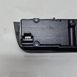 Load image into Gallery viewer, A2469052301-2013 Mercedes-Benz B180 W246 W242 Hazard Warning Light Switch
