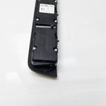 Load image into Gallery viewer, A2469052301-2013 Mercedes-Benz B180 W246 W242 Hazard Warning Light Switch