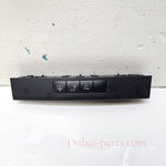 Load image into Gallery viewer, A2128201910-2011-2012 Mercedes-Benz E350 Switch Upper Control Panel