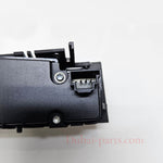 Load image into Gallery viewer, A2128201910-2011-2012 Mercedes-Benz E350 Switch Upper Control Panel