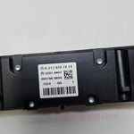Load image into Gallery viewer, A2128201910-2011-2012 Mercedes-Benz E350 Switch Upper Control Panel