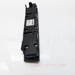 Load image into Gallery viewer, A2128201910-2011-2012 Mercedes-Benz E350 Switch Upper Control Panel