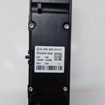 Load image into Gallery viewer, A2128201910-2011-2012 Mercedes-Benz E350 Switch Upper Control Panel