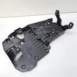 Load image into Gallery viewer, A2065451000-2021-2025 Mercedes-Benz C-Class W206 Support Bracket