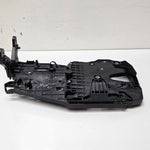 Load image into Gallery viewer, A2065451000-2021-2025 Mercedes-Benz C-Class W206 Support Bracket