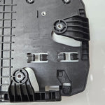 Load image into Gallery viewer, A2065451000-2021-2025 Mercedes-Benz C-Class W206 Support Bracket