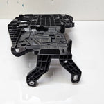 Load image into Gallery viewer, A2065451000-2021-2025 Mercedes-Benz C-Class W206 Support Bracket