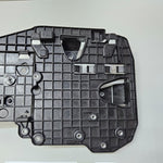 Load image into Gallery viewer, A2065451000-2021-2025 Mercedes-Benz C-Class W206 Support Bracket