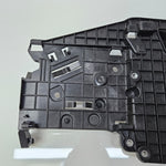 Load image into Gallery viewer, A2065451000-2021-2025 Mercedes-Benz C-Class W206 Support Bracket