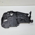 Load image into Gallery viewer, A2065451000-2021-2025 Mercedes-Benz C-Class W206 Support Bracket