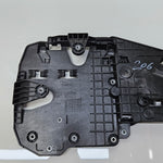 Load image into Gallery viewer, A2065451000-2021-2025 Mercedes-Benz C-Class W206 Support Bracket