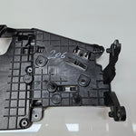 Load image into Gallery viewer, A2065451000-2021-2025 Mercedes-Benz C-Class W206 Support Bracket