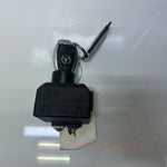 Load image into Gallery viewer, Mercedes-Benz W221 W216 Electronic Ignition Switch (EIS/EZS) A2169050000 with Key OEM