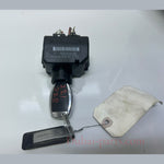Load image into Gallery viewer, Mercedes-Benz W221 W216 Electronic Ignition Switch (EIS/EZS) A2169050000 with Key OEM