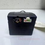 Load image into Gallery viewer, Mercedes-Benz W221 W216 Electronic Ignition Switch (EIS/EZS) A2169050000 with Key OEM