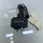 Load image into Gallery viewer, Mercedes-Benz W221 W216 Electronic Ignition Switch (EIS/EZS) A2169050000 with Key OEM