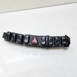 Load image into Gallery viewer, A2208216851-1998-2005 Mercedes-Benz S500 S430 Hazard Warning Light Switch