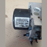 Load image into Gallery viewer, BMW ABS DSC Brake Control Module (6880731) – OEM
