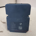 Load image into Gallery viewer, BMW ABS DSC Brake Control Module (6880731) – OEM