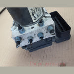 Load image into Gallery viewer, BMW ABS DSC Brake Control Module (6880731) – OEM