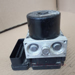 Load image into Gallery viewer, BMW ABS DSC Brake Control Module (6880731) – OEM