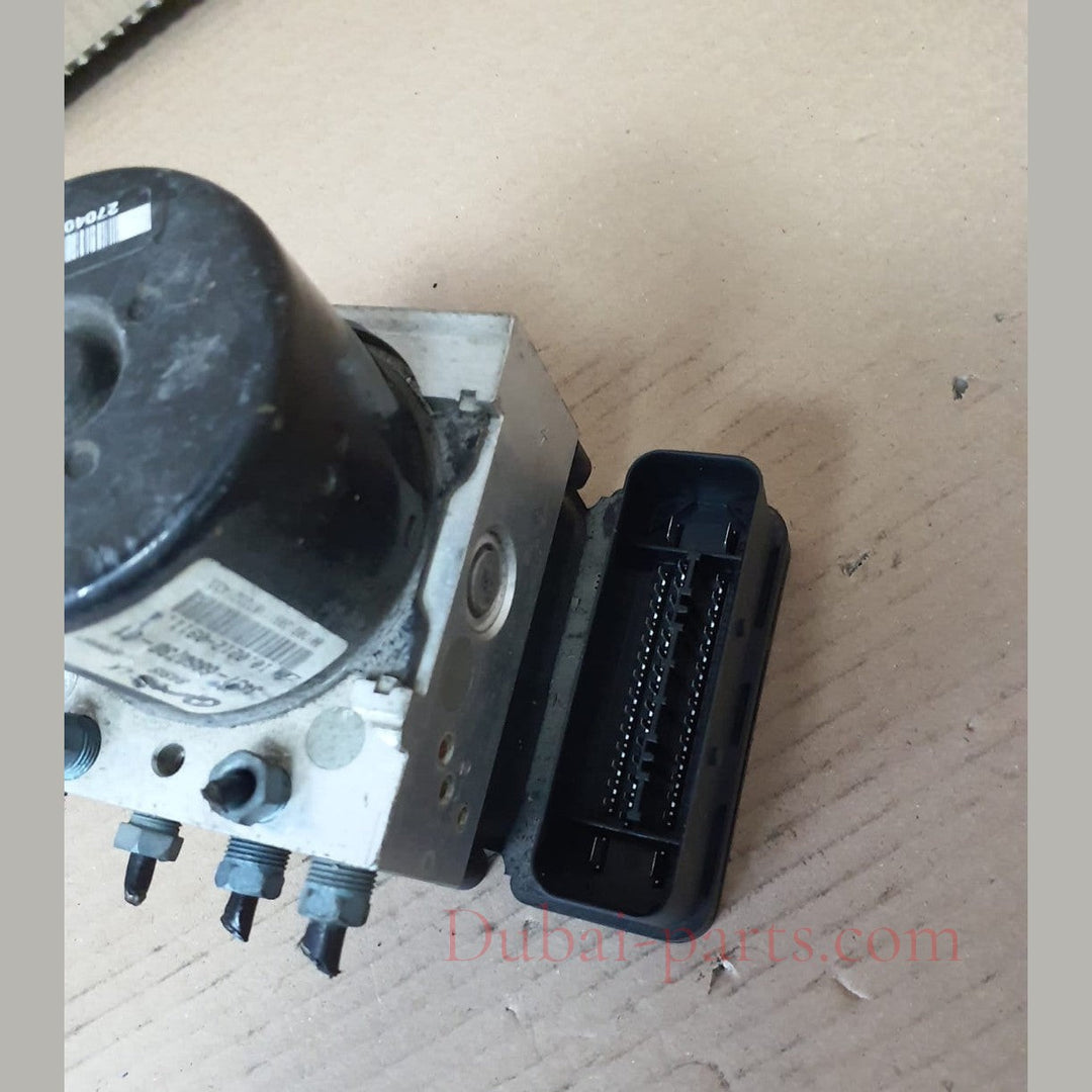 BMW ABS DSC Brake Control Module (6880731) – OEM