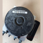 Load image into Gallery viewer, BMW ABS DSC Brake Control Module (6880731) – OEM