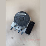 Load image into Gallery viewer, BMW ABS DSC Brake Control Module (6880731) – OEM