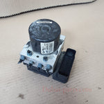 Load image into Gallery viewer, BMW ABS DSC Brake Control Module (6880731) – OEM