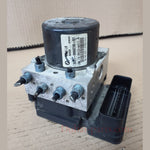 Load image into Gallery viewer, BMW ABS DSC Brake Control Module (6880731) – OEM