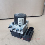 Load image into Gallery viewer, BMW ABS DSC Brake Control Module (6880731) – OEM