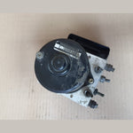 Bild in die Galerieansicht laden, 2001–2005 BMW E46 3 Series ABS Hydraulic Brake Pump &amp; Control Unit (6765454) – OEM