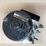 Bild in die Galerieansicht laden, 2001–2005 BMW E46 3 Series ABS Hydraulic Brake Pump &amp; Control Unit (6765454) – OEM