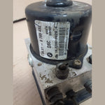 Bild in die Galerieansicht laden, 2001–2005 BMW E46 3 Series ABS Hydraulic Brake Pump &amp; Control Unit (6765454) – OEM