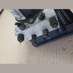 Bild in die Galerieansicht laden, 2001–2005 BMW E46 3 Series ABS Hydraulic Brake Pump &amp; Control Unit (6765454) – OEM