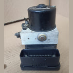 Bild in die Galerieansicht laden, 2001–2005 BMW E46 3 Series ABS Hydraulic Brake Pump &amp; Control Unit (6765454) – OEM