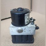 Bild in die Galerieansicht laden, 2001–2005 BMW E46 3 Series ABS Hydraulic Brake Pump &amp; Control Unit (6765454) – OEM