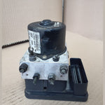 Bild in die Galerieansicht laden, 2001–2005 BMW E46 3 Series ABS Hydraulic Brake Pump &amp; Control Unit (6765454) – OEM