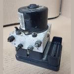 Bild in die Galerieansicht laden, 2001–2005 BMW E46 3 Series ABS Hydraulic Brake Pump &amp; Control Unit (6765454) – OEM