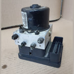 Bild in die Galerieansicht laden, 2001–2005 BMW E46 3 Series ABS Hydraulic Brake Pump &amp; Control Unit (6765454) – OEM