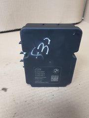 2012–2018 BMW F20 F21 F22 F30 ABS DSC Hydraulic Pump & Control Module (6862246 / 6862247) – OEM