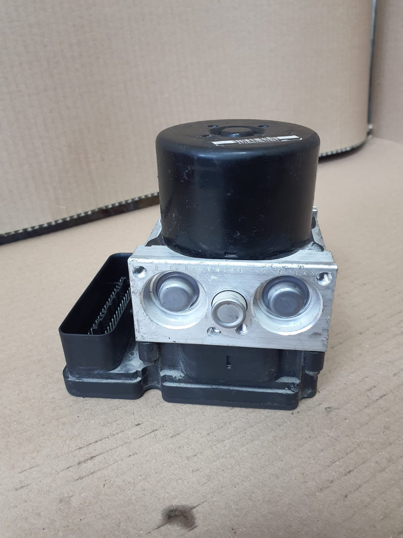 2012–2018 BMW F20 F21 F22 F30 ABS DSC Hydraulic Pump & Control Module (6862246 / 6862247) – OEM