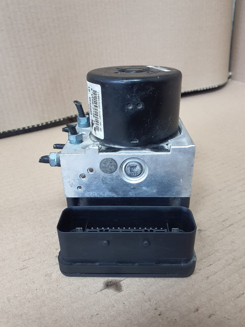 2012–2018 BMW F20 F21 F22 F30 ABS DSC Hydraulic Pump & Control Module (6862246 / 6862247) – OEM